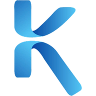 Logo Karvelo